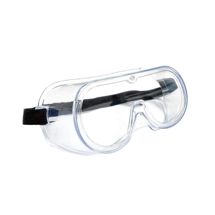 Medical-protective-safety-eye-protection-goggles