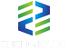 Zhengkang Logo